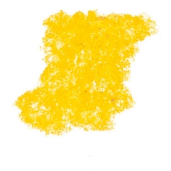 JAUNE DE CADMIUM CLAIR 298