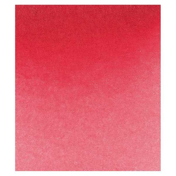 ROUGE DE PERYLENE FONCE