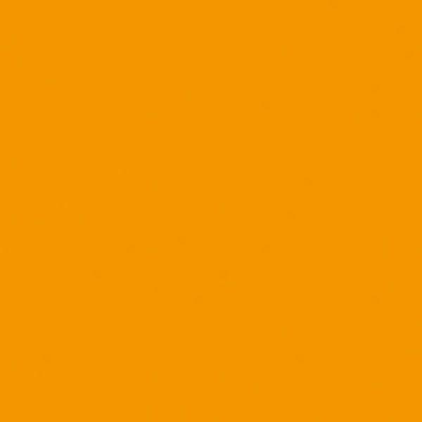 ORANGE CADMIUM CLAIR