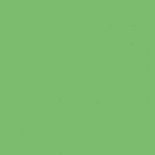 VERT DE CADMIUM