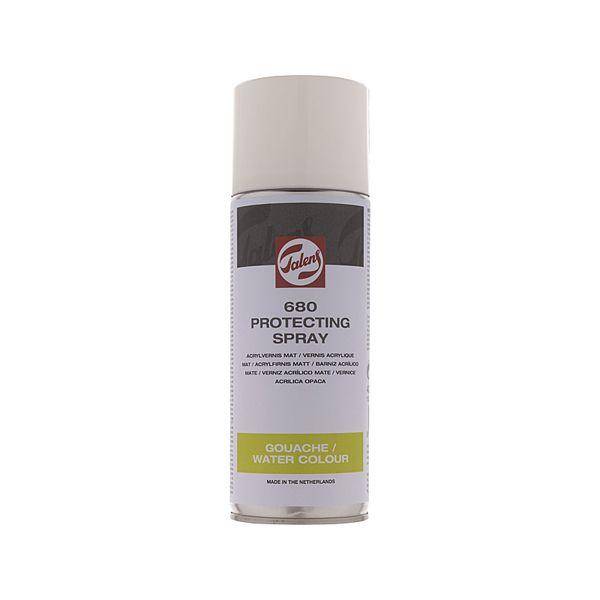 AEROSOL PROTECTING SPRAY 400 ML