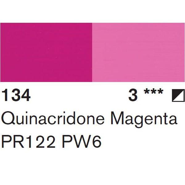 QUINACRIDONE MAGENTA