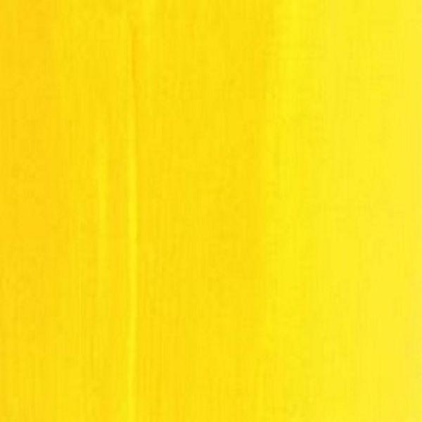 JAUNE DE CADMIUM CLAIR VERITABLE