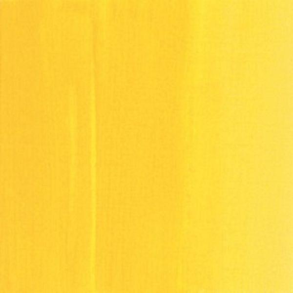 JAUNE DE CADMIUM CLAIR IMIT