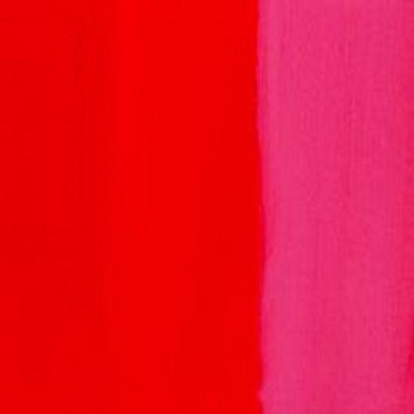 ROUGE CADMIUM CLAIR VERITABLE