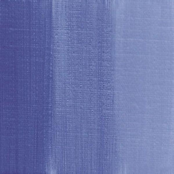 BLEU COBALT VERITABLE