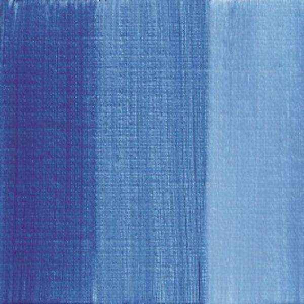 BLEU COBALT IMIT