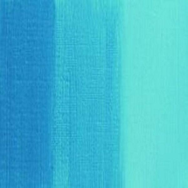 COBALT TURQUOISE CLAIR