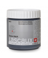 PREPARATEURS DE SURFACE LASCAUX GESSO BLACK