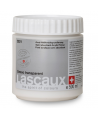 PREPARATEURS DE SURFACE LASCAUX GESSO TRANSPARENT