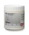 PREPARATEURS DE SURFACE PRIMER LASCAUX