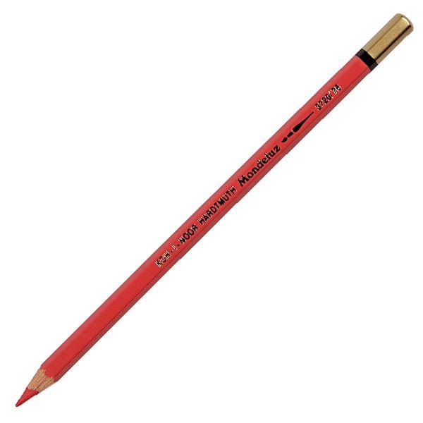 CRAYON MONDELUZ ROUGE PYRROLE 170