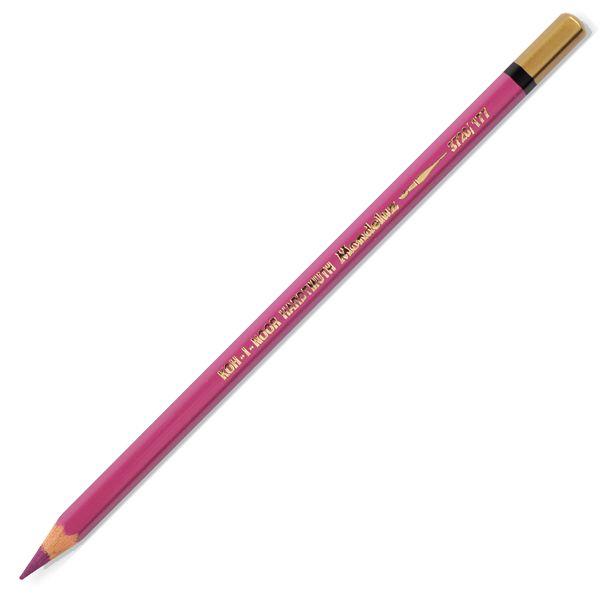 CRAYON MONDELUZ VIOLET LILAS 177