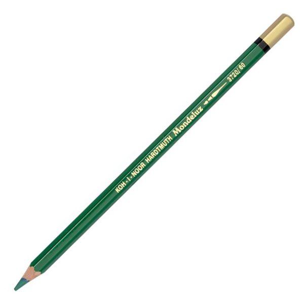 CRAYON MONDELUZ VERT EMERAUDE 60