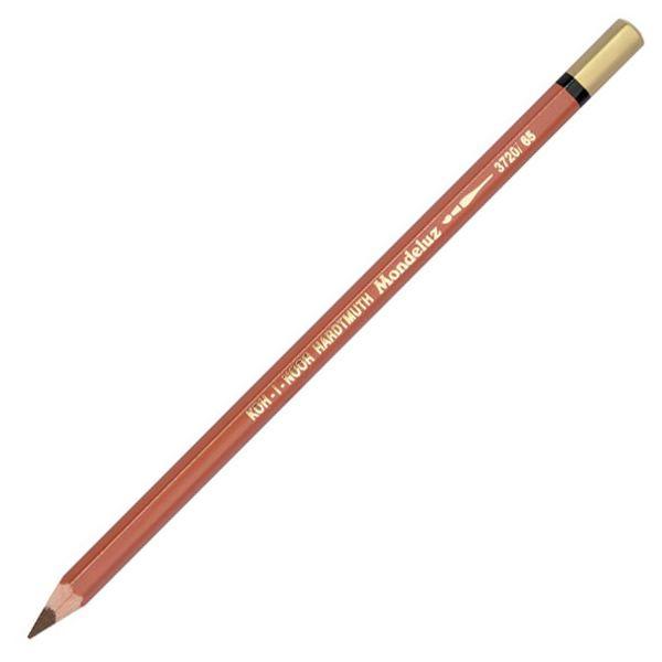 CRAYON MONDELUZ TERRACOTTA 65