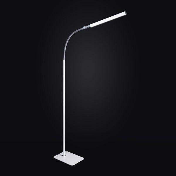 LAMPE SUR PIED UNO PRO