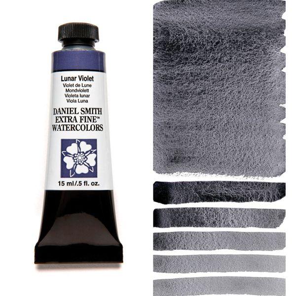 15 ML LUNAR VIOLET