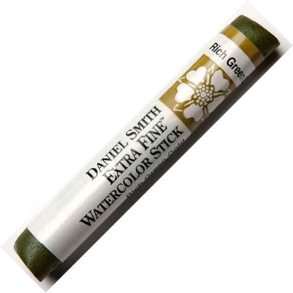 STICK 12 ML RICH GREEN GOLD