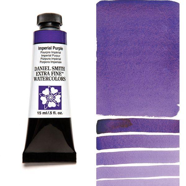 15 ML IMPERIAL PURPLE