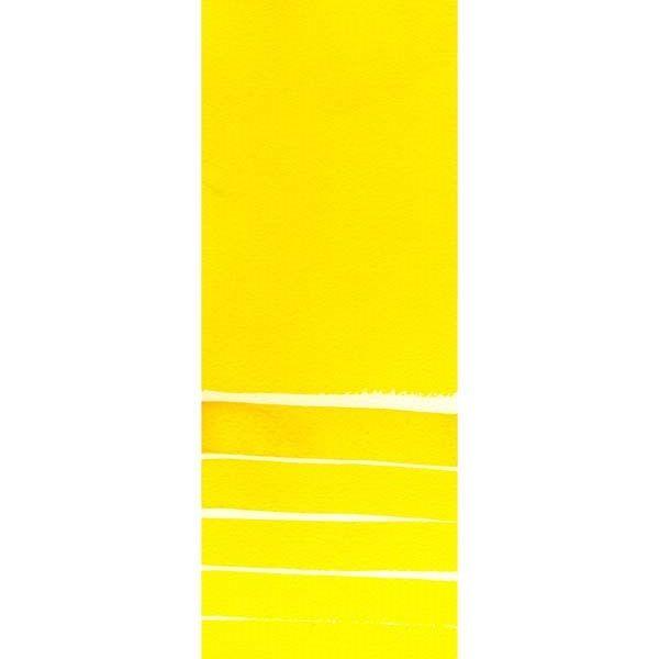 DG CADMIUM YELLOW MEDIUM HUE