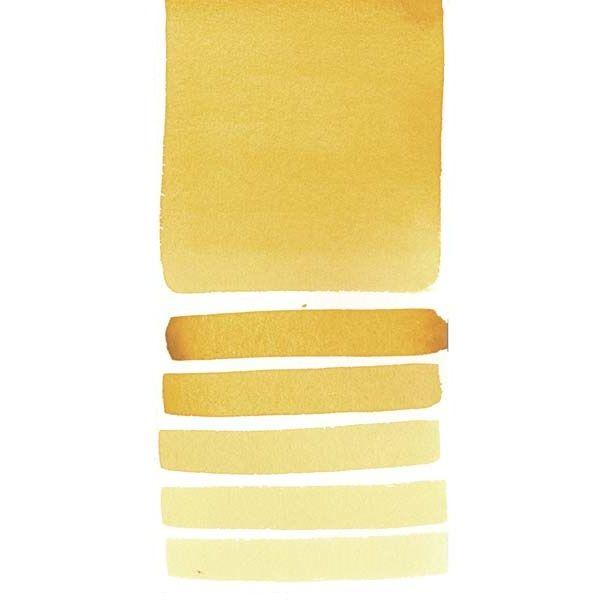 DG RAW SIENNA LIGHT