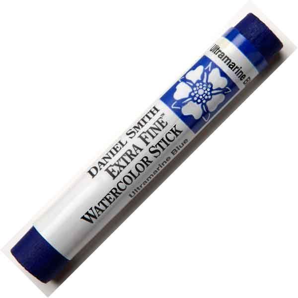 STICK 12 ML ULTRAMARINE BLUE