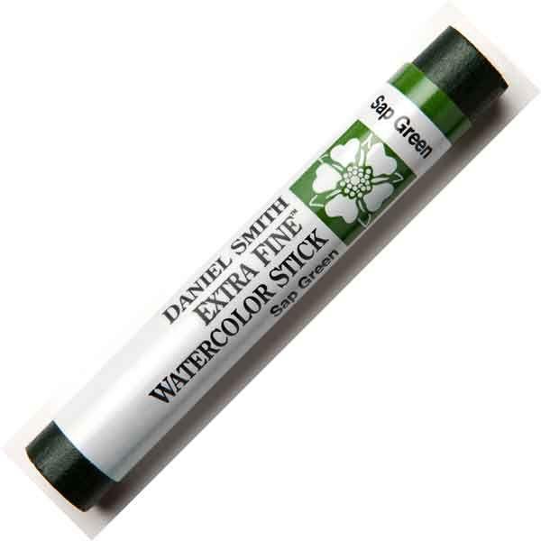 STICK 12 ML SAP GREEN