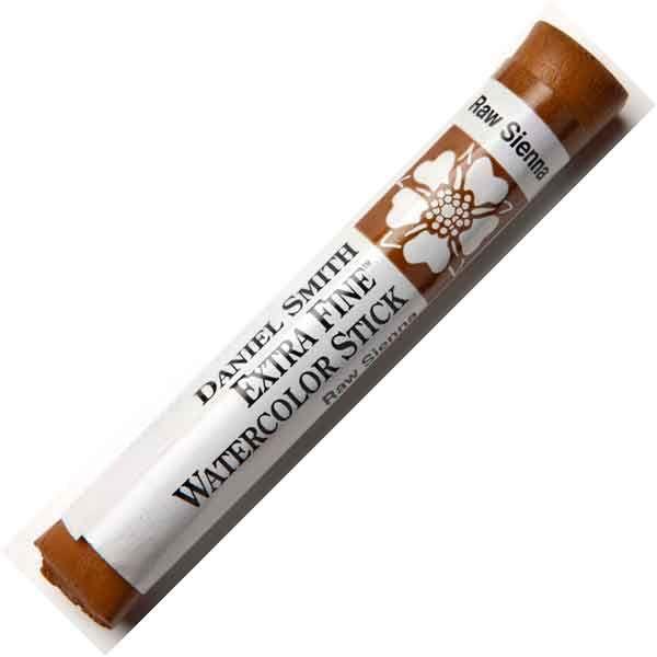 STICK 12 ML RAW SIENNA