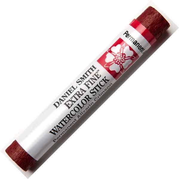 STICK 12 ML PERMENAMT ALIZARIN CRIMSON