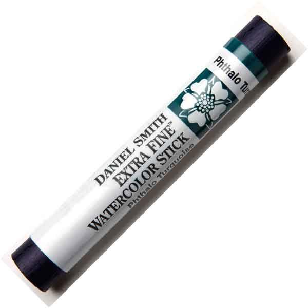 STICK 12 ML PHTHALO TURQUOISE