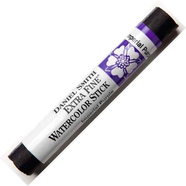 STICK 12 ML IMPERIAL PURPLE