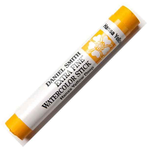 STICK 12 ML HANSA YELLOW DEEP