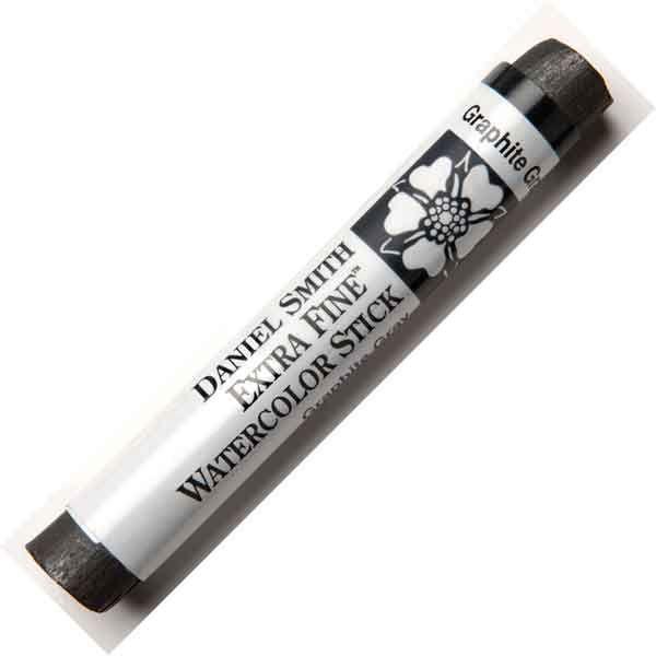 STICK 12 ML GRAPHITE GRAY