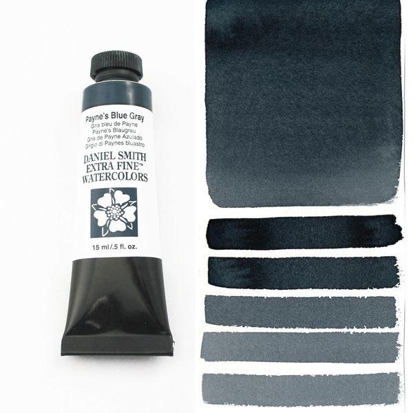 15 ML PAYNE S BLUE GRAY