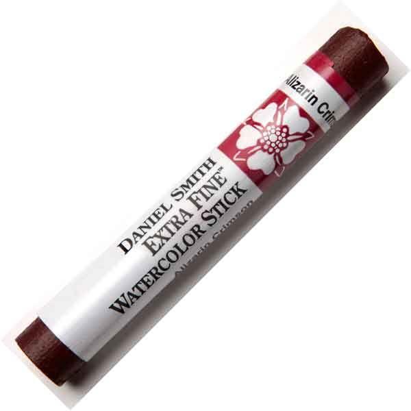 STICK 12 ML ALIZARIN CRIMSON