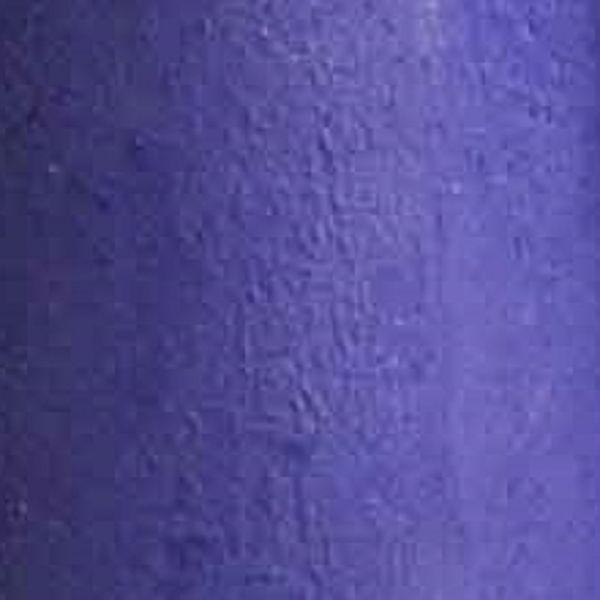 BLUE VIOLET 5