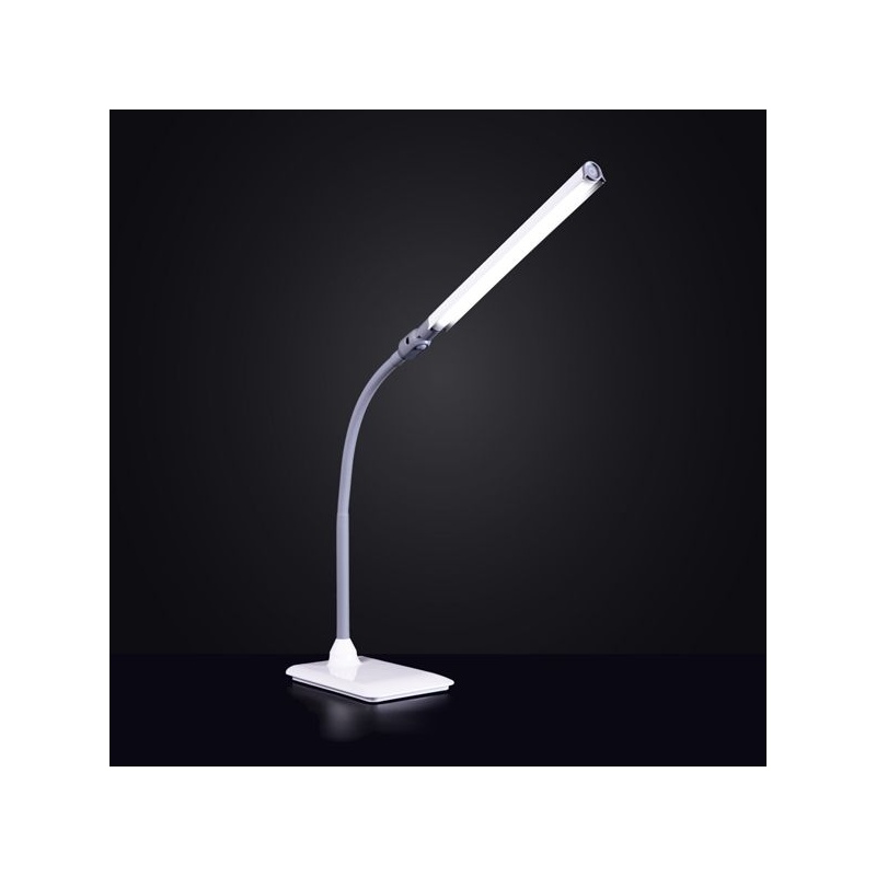 LAMPE DE TABLE UNO PRO